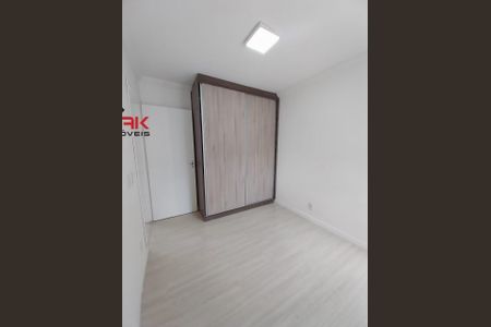 6_photo/94cf3aa4a1.bcf0086a97f8499a-ATLAS-294daeac-5ab5-4936-9b66-13470fe05ec3.jpg de apartamento para alugar com 2 quartos, 50m² em Medeiros, Jundiaí