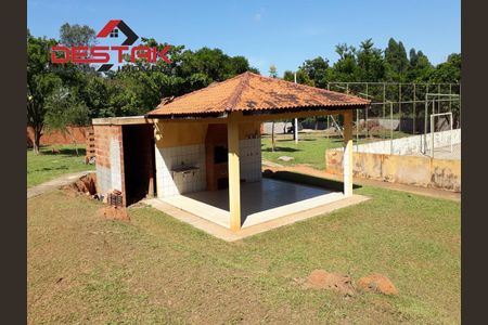 7_photo/94cf3aa4a1.bcf0086a97f8499a-ATLAS-2e402f08-4419-4d20-9090-b6a0eab9ac49.jpg de apartamento para alugar com 2 quartos, 50m² em Medeiros, Jundiaí