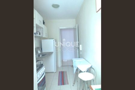 5_photo/94cf3aa4a1.bcf0086a97f8499a-ATLAS-30cbfd97-da8f-480c-bf4d-5c1546fc5b34.jpg de apartamento para alugar com 2 quartos, 52m² em Medeiros, Jundiaí