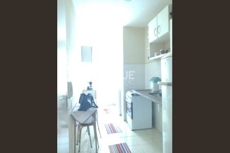 7_photo/94cf3aa4a1.bcf0086a97f8499a-ATLAS-313d37f7-4b59-43b4-9856-90376b8ae10e.jpg de apartamento para alugar com 2 quartos, 52m² em Medeiros, Jundiaí