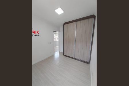 3_photo/94cf3aa4a1.bcf0086a97f8499a-ATLAS-3bb5967f-67ac-4ac0-90fc-e1ee0a835e63.jpg de apartamento para alugar com 2 quartos, 50m² em Medeiros, Jundiaí