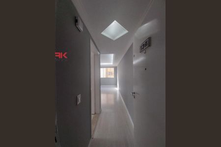 5_photo/94cf3aa4a1.bcf0086a97f8499a-ATLAS-590fbedf-6239-4d5d-8c4d-9b032c04cb40.jpg de apartamento para alugar com 2 quartos, 50m² em Medeiros, Jundiaí