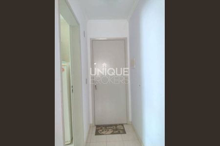 9_photo/94cf3aa4a1.bcf0086a97f8499a-ATLAS-5b0e1c7d-7cfd-4d77-b95b-7f48b78f7c43.jpg de apartamento para alugar com 2 quartos, 52m² em Medeiros, Jundiaí