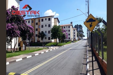 6_photo/94cf3aa4a1.bcf0086a97f8499a-ATLAS-6cf05d76-d3bb-4bc2-8ff1-3bb73a1afe9d.jpg de apartamento para alugar com 2 quartos, 50m² em Medeiros, Jundiaí