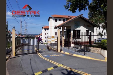 9_photo/94cf3aa4a1.bcf0086a97f8499a-ATLAS-71112495-ebda-4820-a0a0-e779b7fa5c56.jpg de apartamento para alugar com 2 quartos, 50m² em Medeiros, Jundiaí