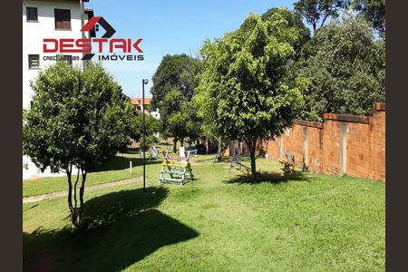 10_photo/94cf3aa4a1.bcf0086a97f8499a-ATLAS-7ccc73ec-aae6-4bb8-b1d4-c07867ff687b.jpg de apartamento para alugar com 2 quartos, 50m² em Medeiros, Jundiaí