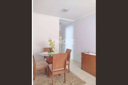 11_photo/94cf3aa4a1.bcf0086a97f8499a-ATLAS-8e00813c-01a3-4b1a-89e8-fd87df4b7d75.jpg de apartamento para alugar com 2 quartos, 52m² em Medeiros, Jundiaí