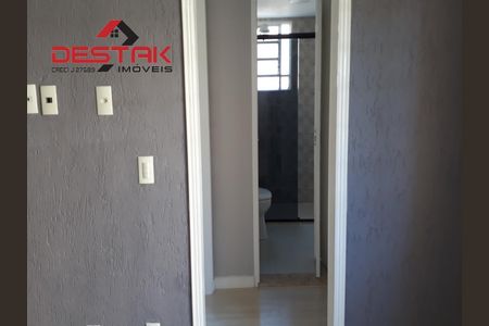 11_photo/94cf3aa4a1.bcf0086a97f8499a-ATLAS-8eb8f414-e60c-4a77-8518-2069ff1f6ad5.jpg de apartamento para alugar com 2 quartos, 50m² em Medeiros, Jundiaí