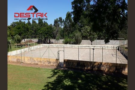 11_photo/94cf3aa4a1.bcf0086a97f8499a-ATLAS-a7bbcb52-6f66-4789-bdc9-1528f9cee807.jpg de apartamento para alugar com 2 quartos, 50m² em Medeiros, Jundiaí