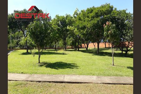 7_photo/94cf3aa4a1.bcf0086a97f8499a-ATLAS-b6dd13aa-561a-4ca3-8f9c-441ccfe1d39f.jpg de apartamento para alugar com 2 quartos, 50m² em Medeiros, Jundiaí