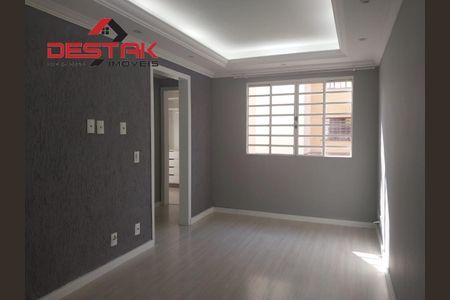 8_photo/94cf3aa4a1.bcf0086a97f8499a-ATLAS-db528395-5a5c-4db2-ba65-20fea5c65847.jpg de apartamento para alugar com 2 quartos, 50m² em Medeiros, Jundiaí