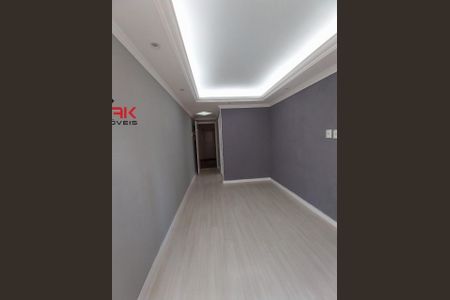 10_photo/94cf3aa4a1.bcf0086a97f8499a-ATLAS-e723af66-7149-4884-a4fb-c34b4dbc7397.jpg de apartamento para alugar com 2 quartos, 50m² em Medeiros, Jundiaí