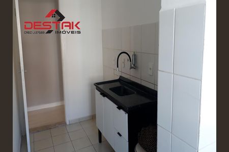 11_photo/94cf3aa4a1.bcf0086a97f8499a-ATLAS-efd88cf2-0b1d-4569-be3e-6abede7a0a71.jpg de apartamento para alugar com 2 quartos, 50m² em Medeiros, Jundiaí