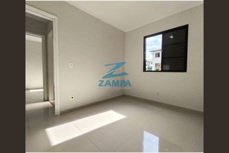 9_photo/94cf3aa4b3.66a636c68ac5ad2c-ATLAS-1333b470-c4ab-48ec-b93f-f46ee401e8b9.jpg de apartamento para alugar com 2 quartos, 54m² em Medeiros, Jundiaí