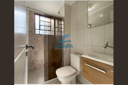 11_photo/94cf3aa4b3.66a636c68ac5ad2c-ATLAS-bfd38bd2-6776-477c-ad2e-31f08db3e9a7.jpg de apartamento para alugar com 2 quartos, 54m² em Medeiros, Jundiaí