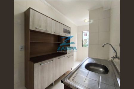 21_photo/94cf3aa4b3.66a636c68ac5ad2c-ATLAS-fb6970a4-ba58-4bd6-ab51-17aaa58786e0.jpg de apartamento para alugar com 2 quartos, 54m² em Medeiros, Jundiaí