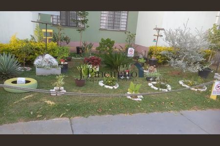 5_photo/94cf3aa4b3.70855c46866c724c-ATLAS-84e413dc-8a8c-4c75-8fbf-429a6b4ffd46.jpg de apartamento à venda com 2 quartos, 48m² em Medeiros, Jundiaí