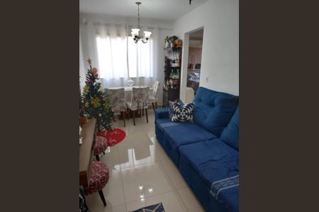 7_photo/94cf3aa4b3.70855c46866c724c-ATLAS-a9904d53-cd2e-4b8e-9b5d-a060670be1a7.jpg de apartamento à venda com 2 quartos, 48m² em Medeiros, Jundiaí