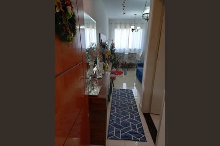 2_photo/94cf3aa4b3.70855c46866c724c-ATLAS-b6bcf5b4-2b14-43a6-8f1e-9ef1f4dfd422.jpg de apartamento à venda com 2 quartos, 48m² em Medeiros, Jundiaí