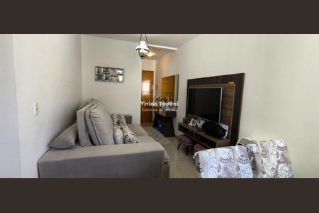 4_photo/94cf3aa4b3.7adbceec1397481a-ATLAS-0621e961-3401-4fb0-978e-2013c3a679f0.jpg de apartamento para alugar com 2 quartos, 54m² em Medeiros, Jundiaí