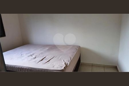 5_photo/94cf3aa4b3.7adbceec1397481a-ATLAS-1253787d-ed01-4efd-9b63-c2acca10552e.jpg de apartamento para alugar com 2 quartos, 54m² em Medeiros, Jundiaí
