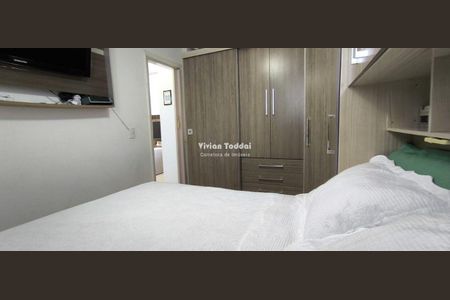 5_photo/94cf3aa4b3.7adbceec1397481a-ATLAS-20401e54-2fc5-4b7a-96c4-d567ef96b3d4.jpg de apartamento para alugar com 2 quartos, 54m² em Medeiros, Jundiaí