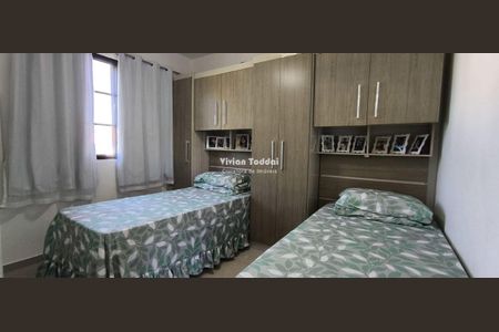 2_photo/94cf3aa4b3.7adbceec1397481a-ATLAS-31aef47a-b76a-496f-aaa4-fb6a5dcd4c50.jpg de apartamento para alugar com 2 quartos, 54m² em Medeiros, Jundiaí