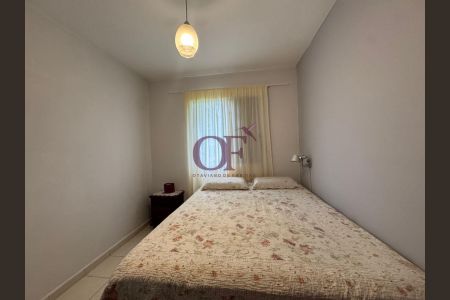 2_photo/94cf3aa4b3.7adbceec1397481a-ATLAS-3c70b5b4-61ec-4560-90e5-49bd6badd368.jpg de apartamento para alugar com 2 quartos, 48m² em Medeiros, Jundiaí