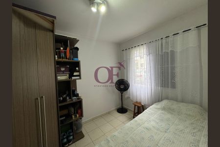 3_photo/94cf3aa4b3.7adbceec1397481a-ATLAS-57ff031d-96b7-4a33-857c-c0593a1bfbe5.jpg de apartamento para alugar com 2 quartos, 48m² em Medeiros, Jundiaí