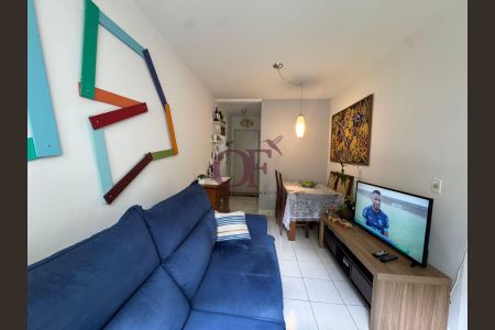 4_photo/94cf3aa4b3.7adbceec1397481a-ATLAS-79f7dd74-2668-49d3-921f-bcf4983812bd.jpg de apartamento para alugar com 2 quartos, 48m² em Medeiros, Jundiaí