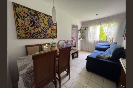 5_photo/94cf3aa4b3.7adbceec1397481a-ATLAS-7b95c9da-70c2-4bb7-b07f-6eaf8a6ad471.jpg de apartamento para alugar com 2 quartos, 48m² em Medeiros, Jundiaí