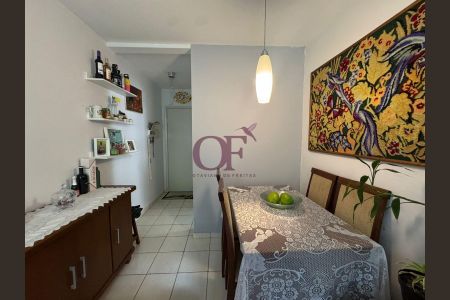 7_photo/94cf3aa4b3.7adbceec1397481a-ATLAS-8d5dbf28-c3a1-4171-94d2-65bf63bf1479.jpg de apartamento para alugar com 2 quartos, 48m² em Medeiros, Jundiaí