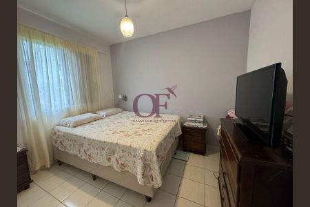 8_photo/94cf3aa4b3.7adbceec1397481a-ATLAS-a1ab561c-bd4b-4556-9e63-d4da642fa540.jpg de apartamento para alugar com 2 quartos, 48m² em Medeiros, Jundiaí