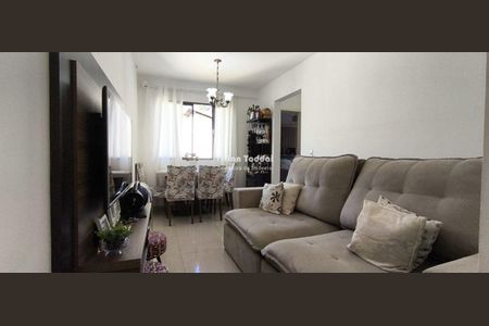 11_photo/94cf3aa4b3.7adbceec1397481a-ATLAS-a81a1857-fe0f-49e4-b485-93c90caaca0d.jpg de apartamento para alugar com 2 quartos, 54m² em Medeiros, Jundiaí