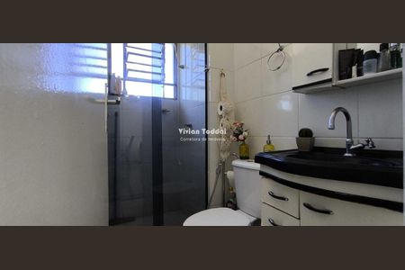 11_photo/94cf3aa4b3.7adbceec1397481a-ATLAS-bafd6c72-e7ba-49af-81d8-d2f2aec9883f.jpg de apartamento à venda com 2 quartos, 54m² em Medeiros, Jundiaí