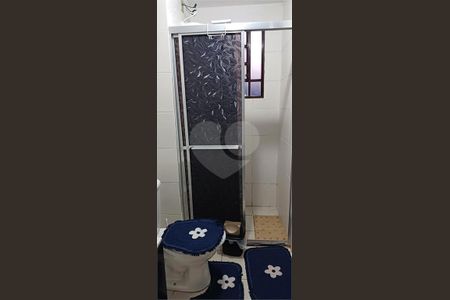 10_photo/94cf3aa4b3.7adbceec1397481a-ATLAS-c314a2cf-abdc-47aa-9218-eded912da3ec.jpg de apartamento para alugar com 2 quartos, 54m² em Medeiros, Jundiaí