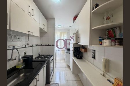 9_photo/94cf3aa4b3.7adbceec1397481a-ATLAS-c9d1c438-cd44-4205-9948-dd92163a4bef.jpg de apartamento para alugar com 2 quartos, 48m² em Medeiros, Jundiaí