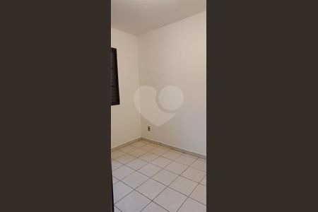 3_photo/94cf3aa4b3.7adbceec1397481a-ATLAS-ca568bbe-2cd6-42cb-bdd4-38914af8bc33.jpg de apartamento para alugar com 2 quartos, 54m² em Medeiros, Jundiaí