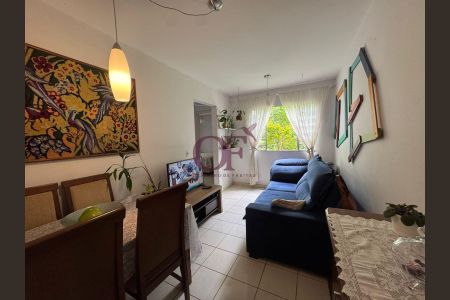 10_photo/94cf3aa4b3.7adbceec1397481a-ATLAS-cefc0322-03ac-4289-9f85-c3cd044f81e0.jpg de apartamento para alugar com 2 quartos, 48m² em Medeiros, Jundiaí