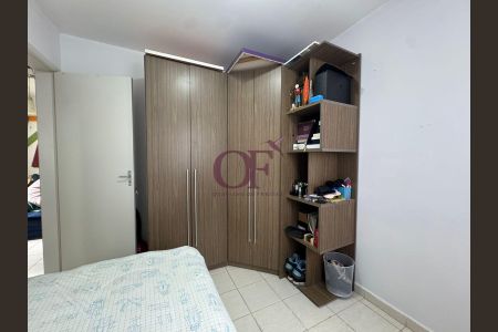 11_photo/94cf3aa4b3.7adbceec1397481a-ATLAS-da034c9c-ebf5-4e58-8510-ed2a1d7492b2.jpg de apartamento para alugar com 2 quartos, 48m² em Medeiros, Jundiaí