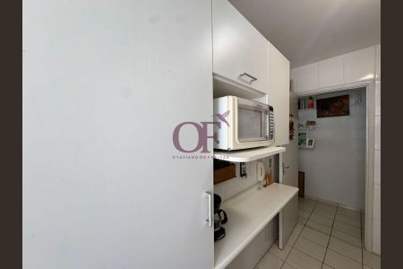 12_photo/94cf3aa4b3.7adbceec1397481a-ATLAS-e87ca5c5-9654-4836-90d9-02c95026044c.jpg de apartamento para alugar com 2 quartos, 48m² em Medeiros, Jundiaí