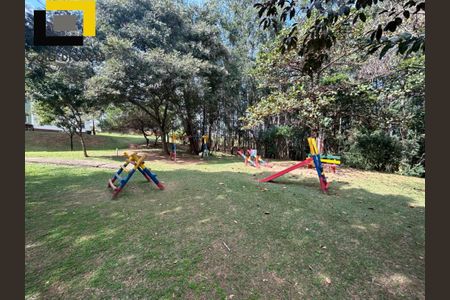 1_photo/94cf3aa4b3.9ee0277b6e41ca2a-ATLAS-059fca1e-7886-47f3-b26d-0f26bf55c468.jpg de apartamento à venda com 2 quartos, 54m² em Medeiros, Jundiaí