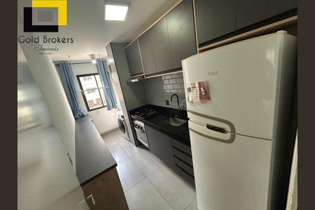 10_photo/94cf3aa4b3.9ee0277b6e41ca2a-ATLAS-05cefc09-80b4-44c6-b029-868ff1be14d1.jpg de apartamento à venda com 2 quartos, 54m² em Medeiros, Jundiaí