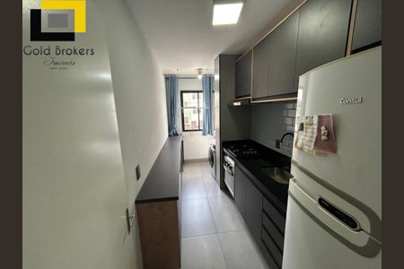 3_photo/94cf3aa4b3.9ee0277b6e41ca2a-ATLAS-1395d2f9-5bdd-434e-9854-9b68770717e4.jpg de apartamento à venda com 2 quartos, 54m² em Medeiros, Jundiaí