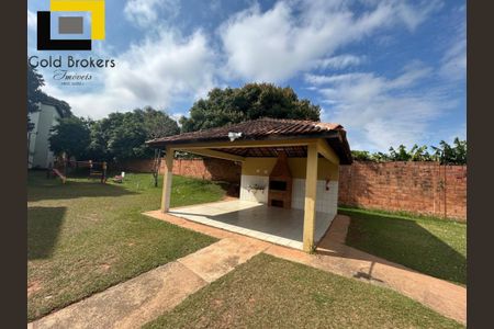 10_photo/94cf3aa4b3.9ee0277b6e41ca2a-ATLAS-2ff1b15c-ee11-4f5b-86e7-81f9e1a4376b.jpg de apartamento à venda com 2 quartos, 54m² em Medeiros, Jundiaí