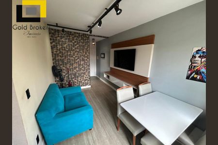 3_photo/94cf3aa4b3.9ee0277b6e41ca2a-ATLAS-336480ac-9cda-4c8f-bc9a-981773e4ae37.jpg de apartamento à venda com 2 quartos, 54m² em Medeiros, Jundiaí