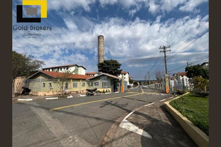 11_photo/94cf3aa4b3.9ee0277b6e41ca2a-ATLAS-49d05d7a-2773-4a06-ac8c-8416c7f5c8ab.jpg de apartamento à venda com 2 quartos, 54m² em Medeiros, Jundiaí