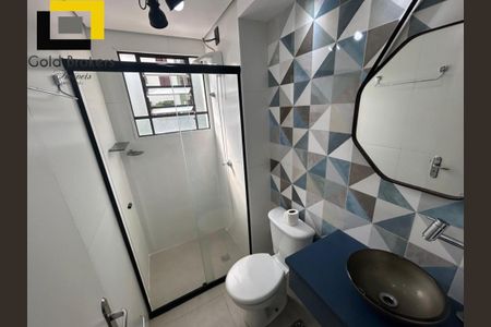 8_photo/94cf3aa4b3.9ee0277b6e41ca2a-ATLAS-5701e6a7-583d-40ed-bfe1-daa5f5f36d76.jpg de apartamento à venda com 2 quartos, 54m² em Medeiros, Jundiaí