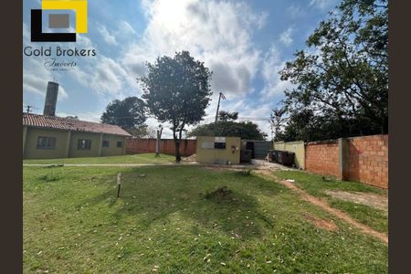 12_photo/94cf3aa4b3.9ee0277b6e41ca2a-ATLAS-5d02c48f-b88a-47a4-a83d-52494c59b5a3.jpg de apartamento à venda com 2 quartos, 54m² em Medeiros, Jundiaí