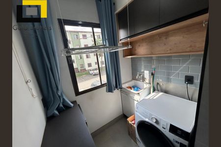 9_photo/94cf3aa4b3.9ee0277b6e41ca2a-ATLAS-5ef90fa4-2544-4db3-be78-67fd2bc1efa4.jpg de apartamento à venda com 2 quartos, 54m² em Medeiros, Jundiaí